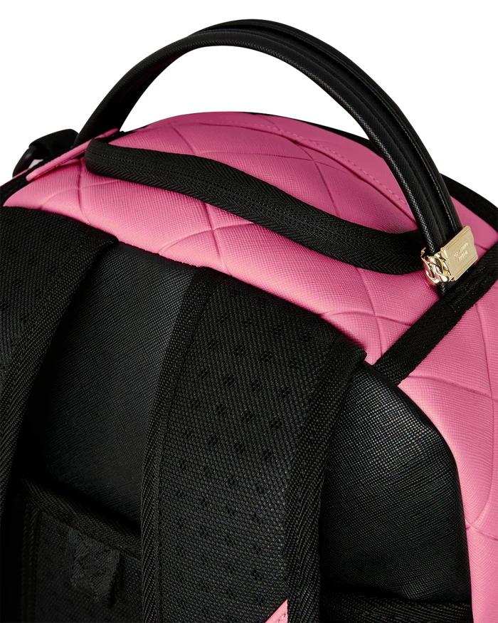 Sprayground - Kawaii Cutie Backpack