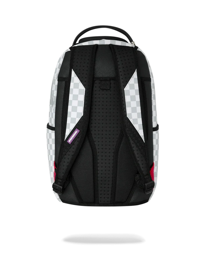Sprayground - Marvel Black Panther Wakanda Backpack