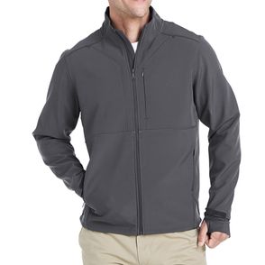 Spyder Touring Jacket