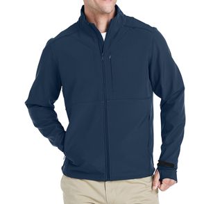 Spyder Touring Jacket