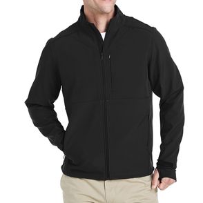 Spyder Touring Jacket