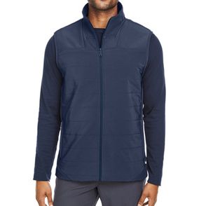Spyder Transit Vest