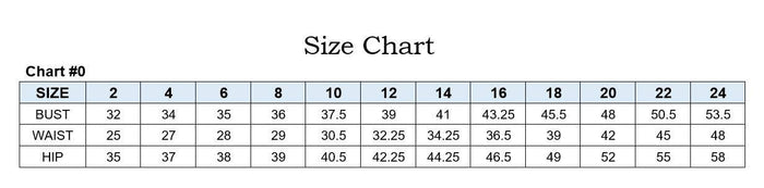 STRAPLESS CHIFFON GOWN