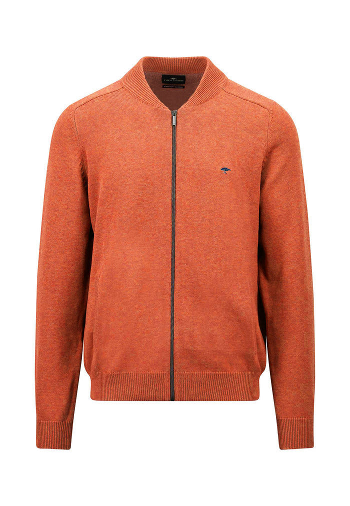 #farbe_burnt_orange