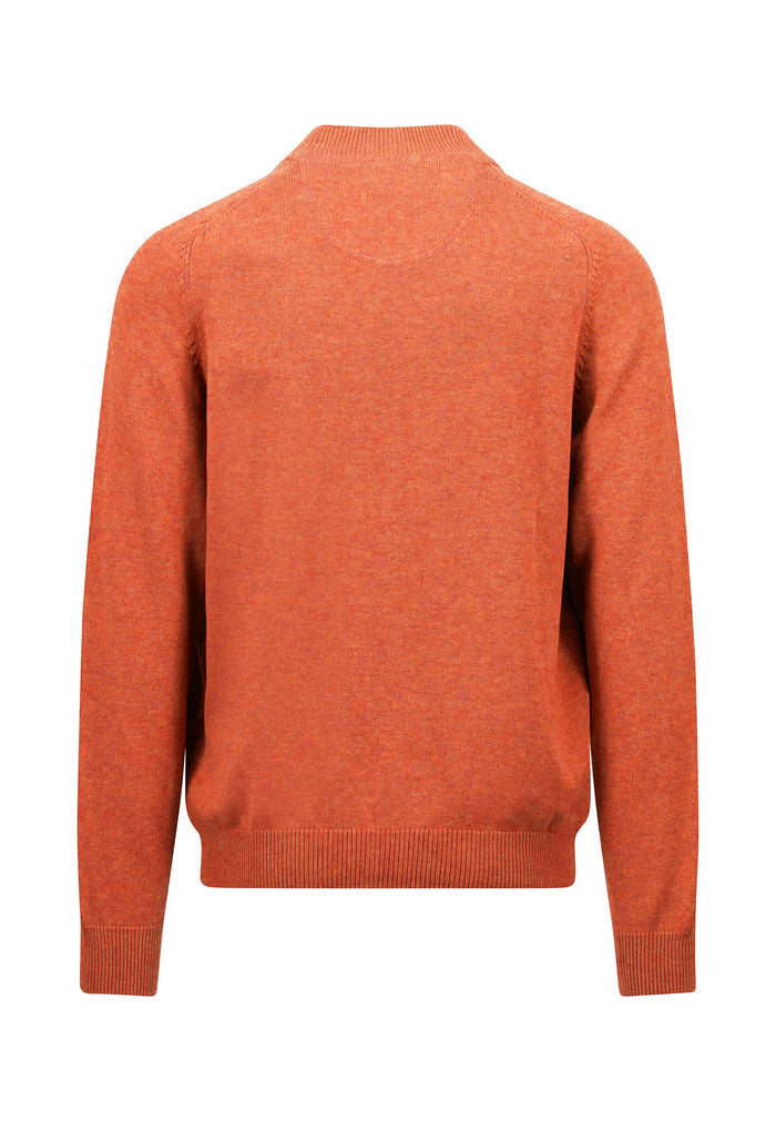 #farbe_burnt_orange