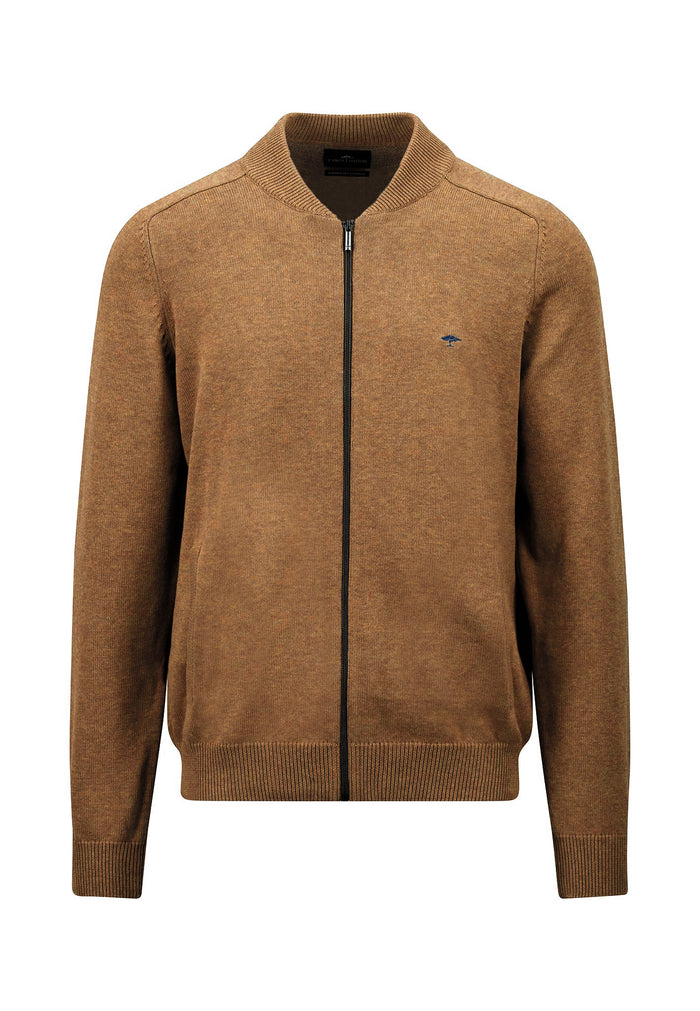 #farbe_walnut_brown