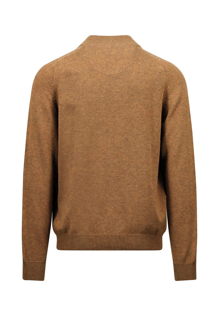 #farbe_walnut_brown