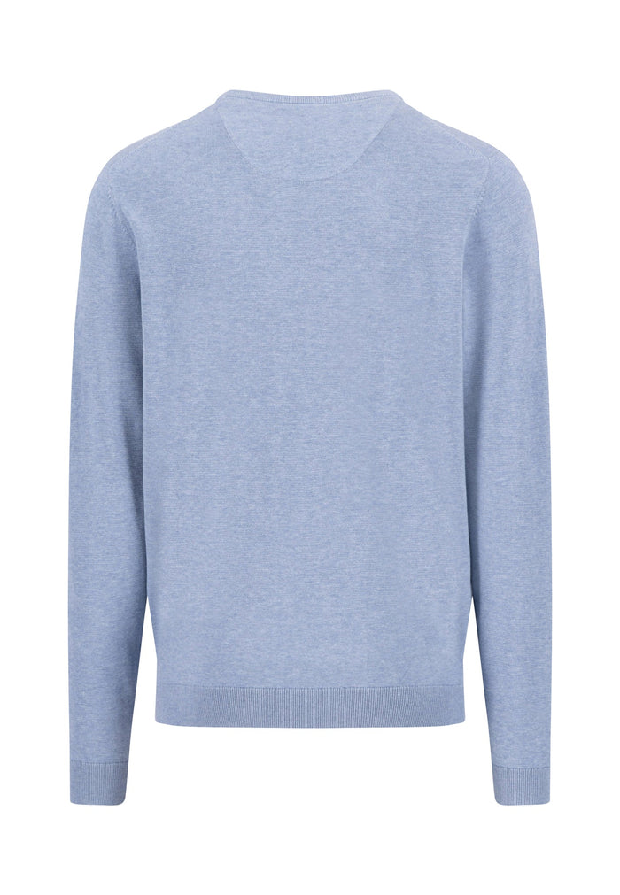 #farbe_air-blue