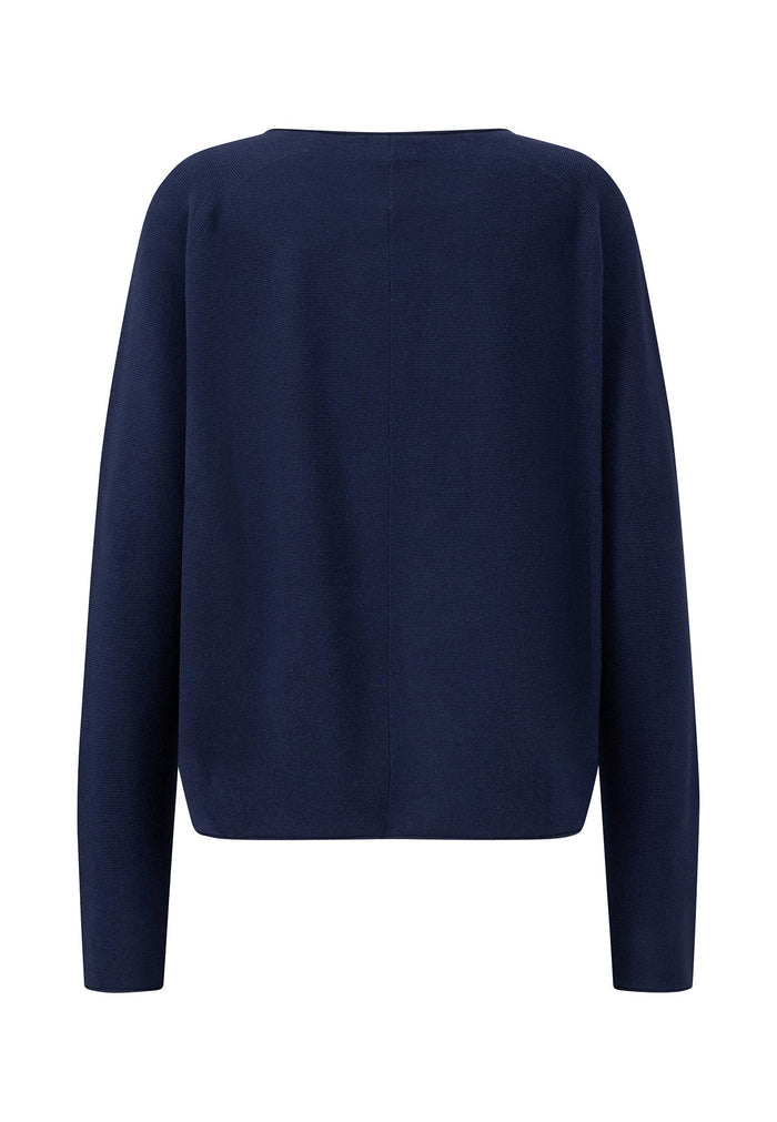 #farbe_navy