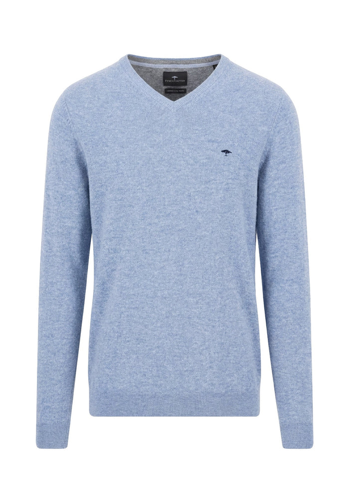 #farbe_air-blue