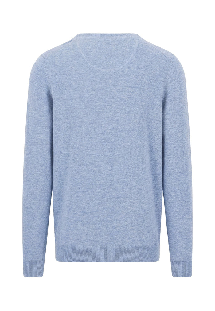 #farbe_air-blue