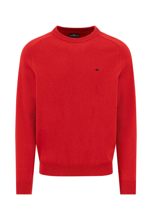 #farbe_garnet-red