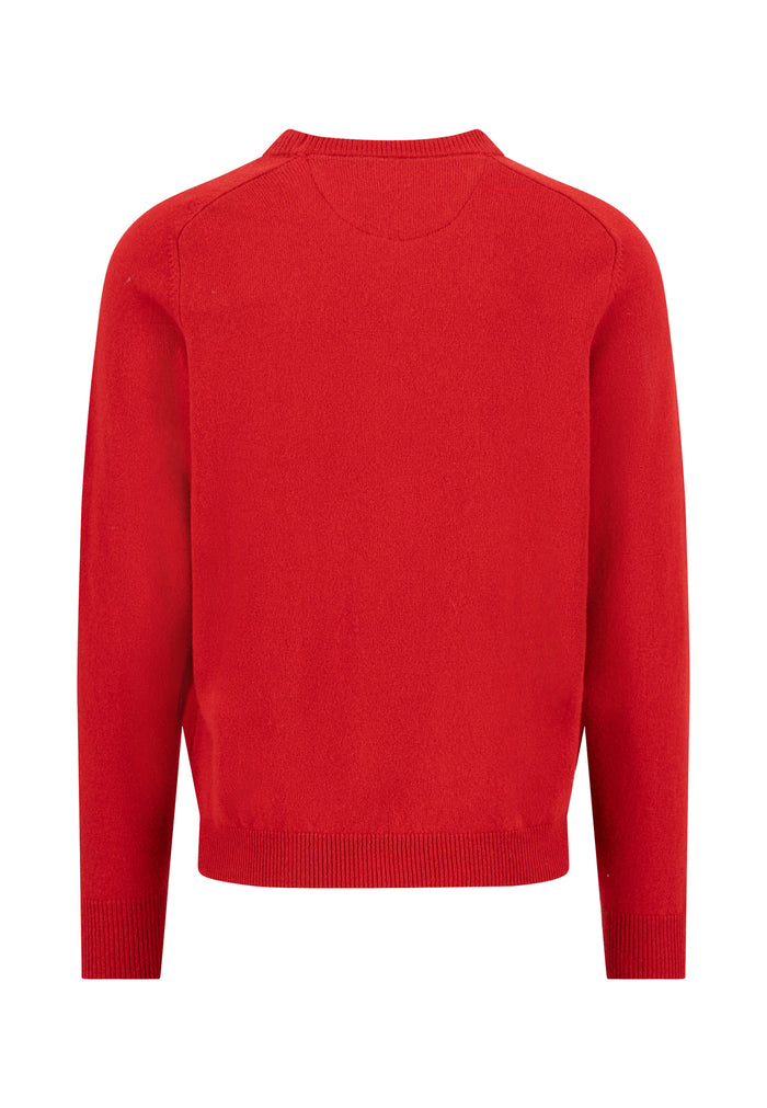 #farbe_garnet-red