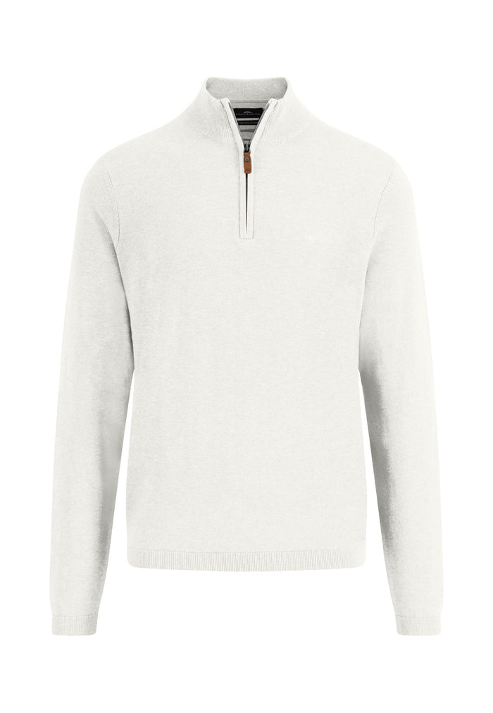 new offwhite / S