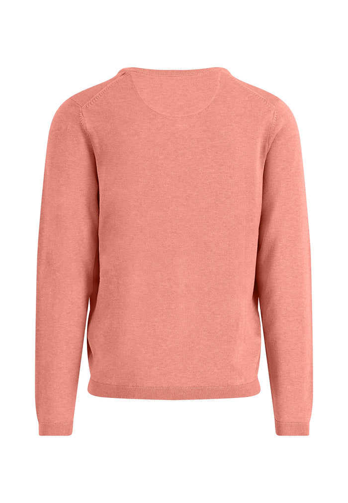 #farbe_peach
