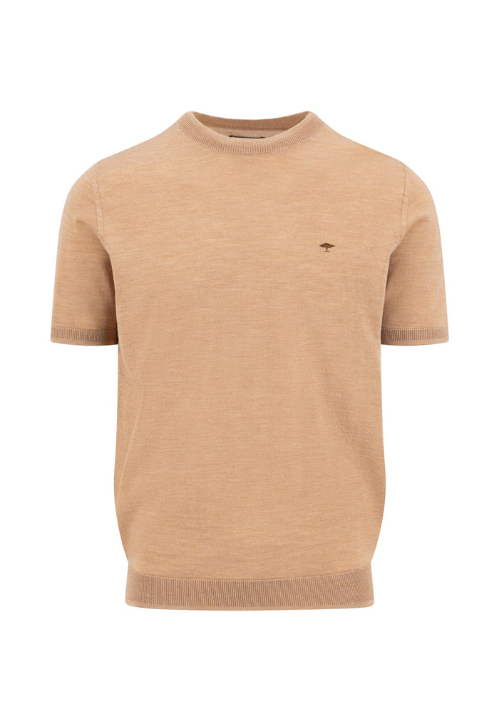 taupe / S