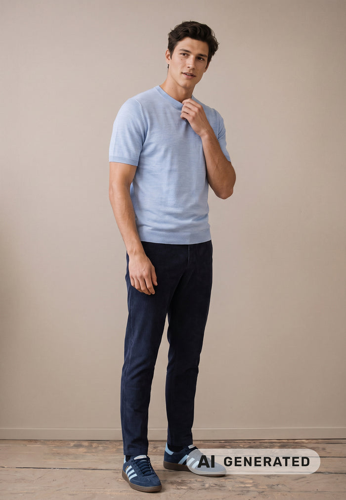 #farbe_air-blue