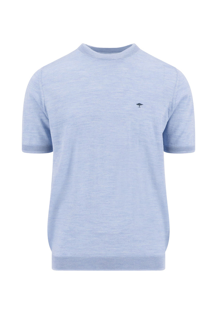 #farbe_air-blue