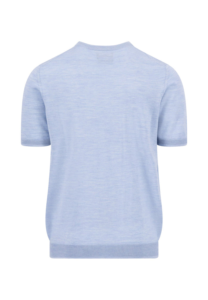 #farbe_air-blue