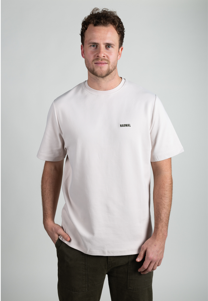 Sunbed - T-shirt