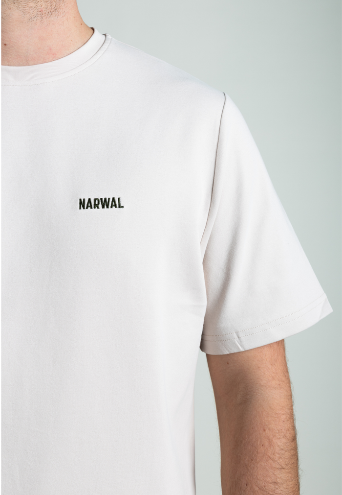 Sunbed - T-shirt