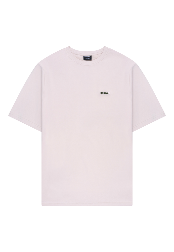 Sunbed - T-shirt