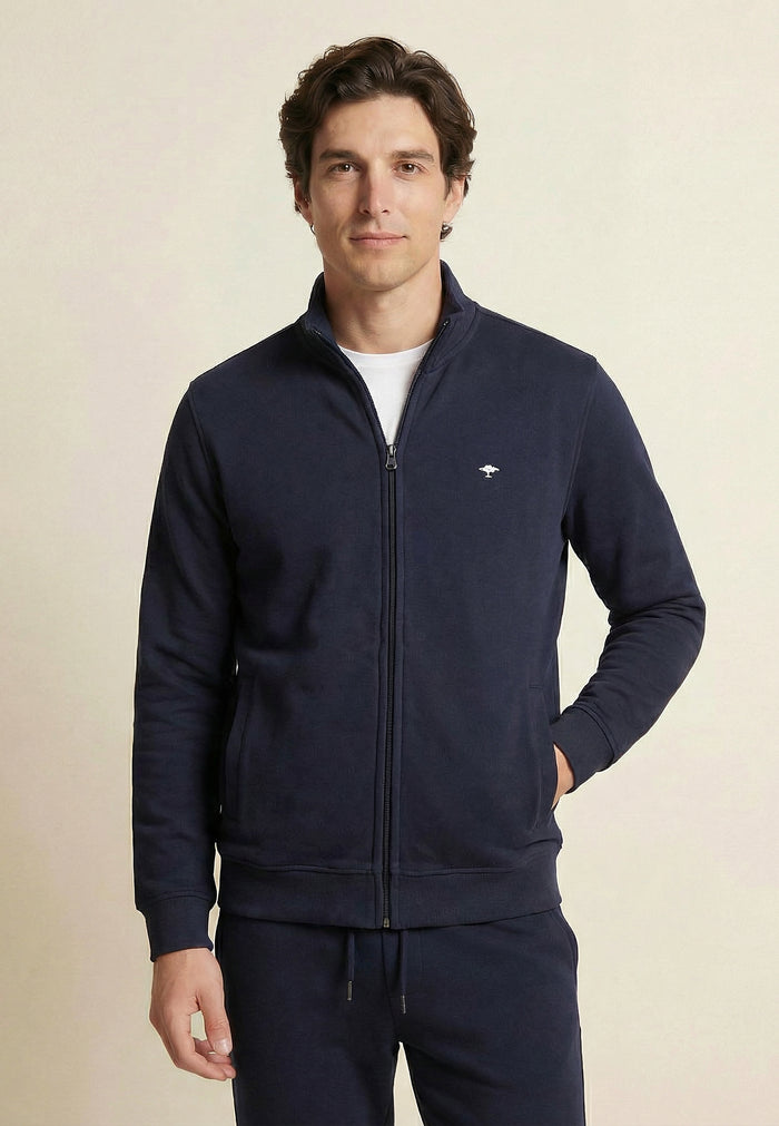 #farbe_navy