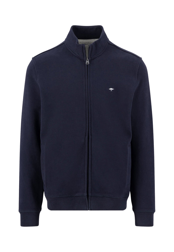 #farbe_navy