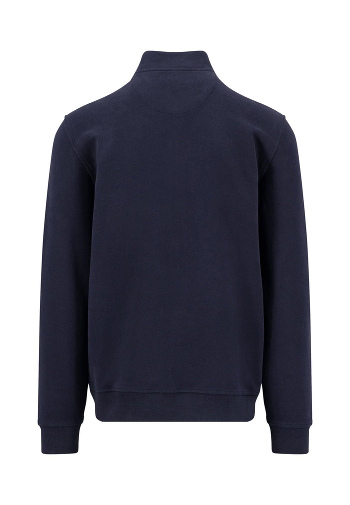 #farbe_navy