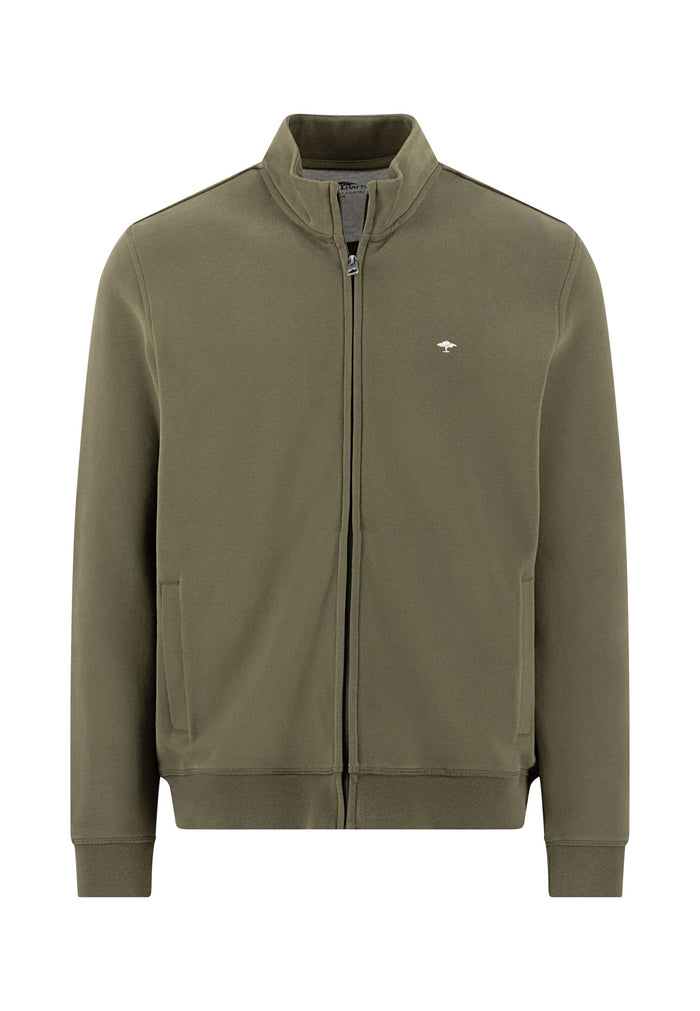 #farbe_dark-khaki