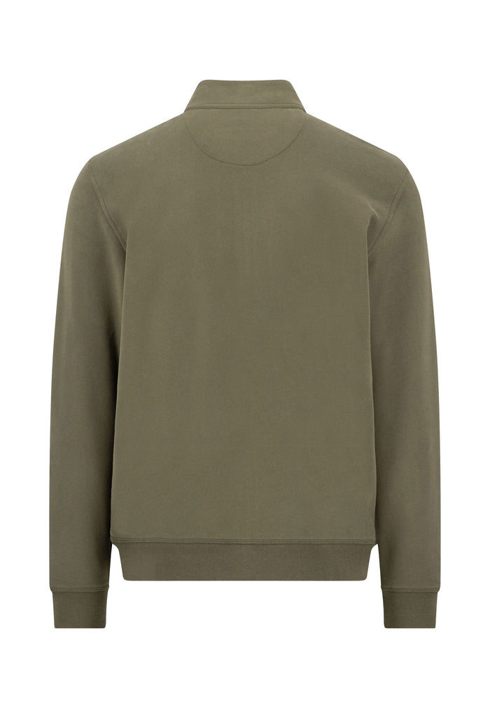 #farbe_dark-khaki