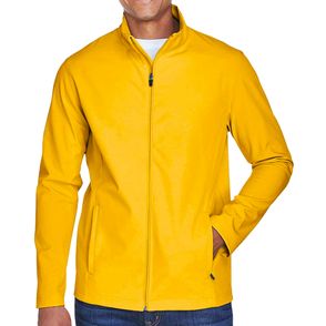 Team 365 Leader Soft Shell Jacket
