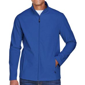 SPORT ROYAL