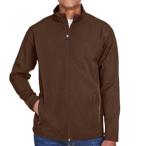 SPORT DARK BROWN