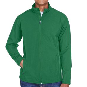 SPORT DARK GREEN