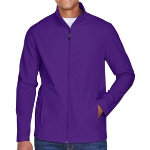 SPORT PURPLE