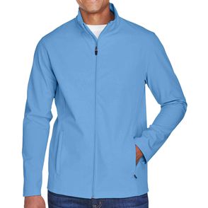 SPORT LIGHT BLUE