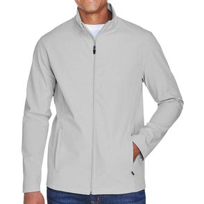 SPORT SILVER