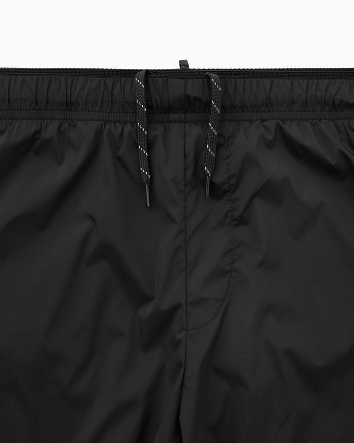 TechSilk™ 8" Shorts Black