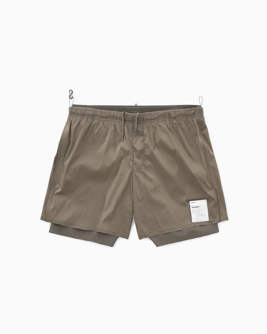 TechSilk™ 8" Shorts Falcon