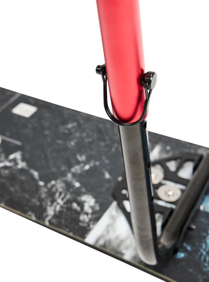 Product image of The Adult Handlebar from Burton[Variant:No Color]