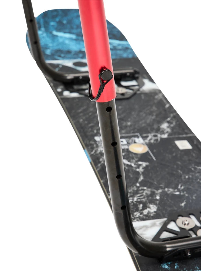 Product image of The Adult Handlebar from Burton[Variant:No Color]