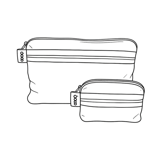 The Good Pocket