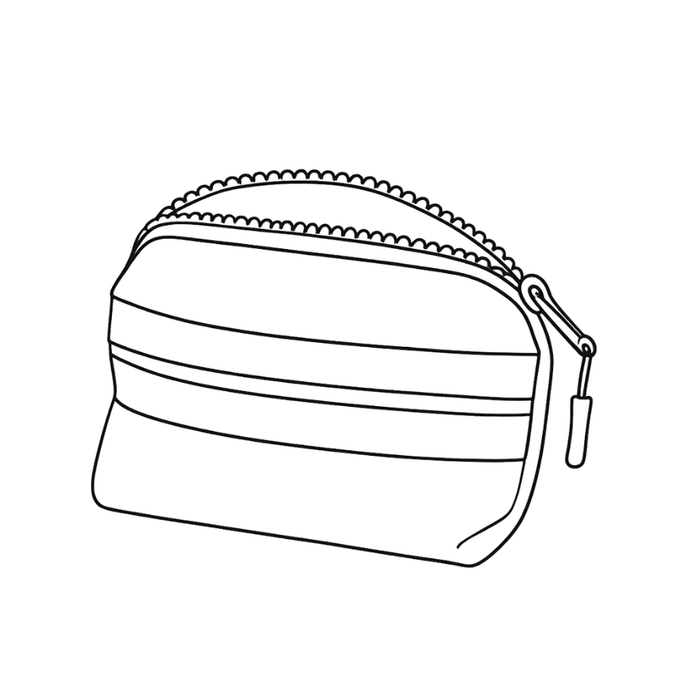 The Good Pocket