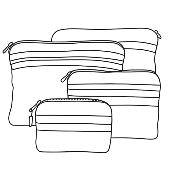 The Good Pocket