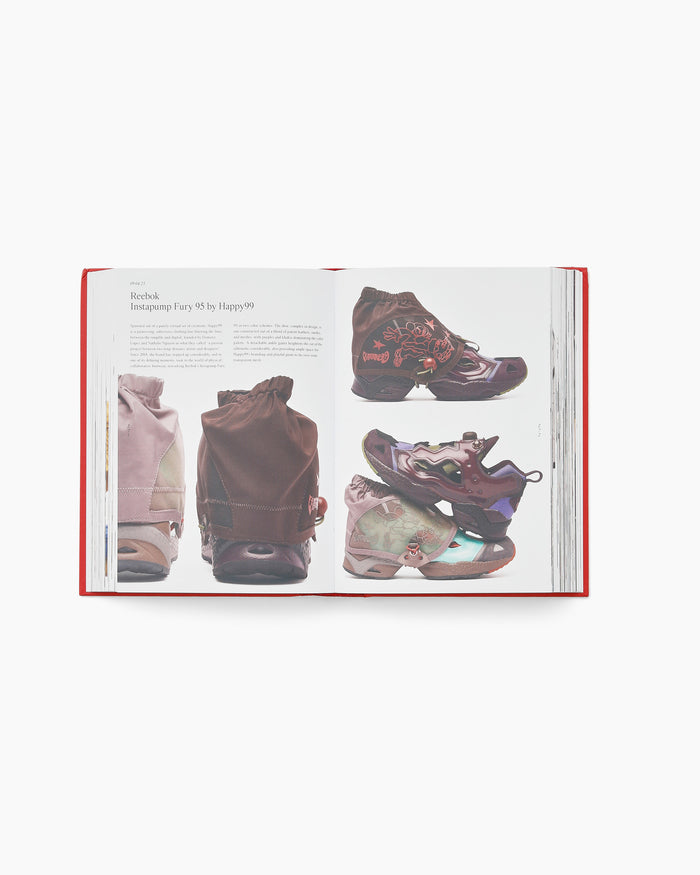 The Journal Vol.3