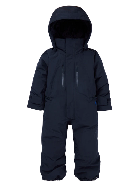 Product image of Toddlers' Burton Outbeam GORE-TEX 2L One Piece[Variant:True Black]