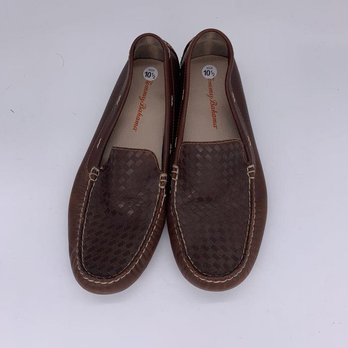 Tommy Bahama Loafers