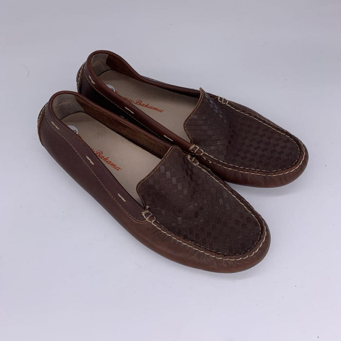 Tommy Bahama Loafers