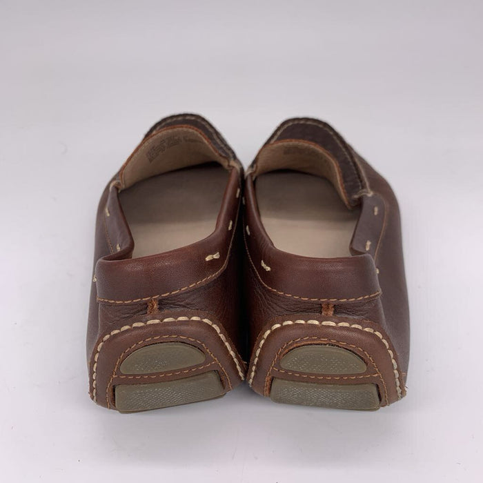 Tommy Bahama Loafers